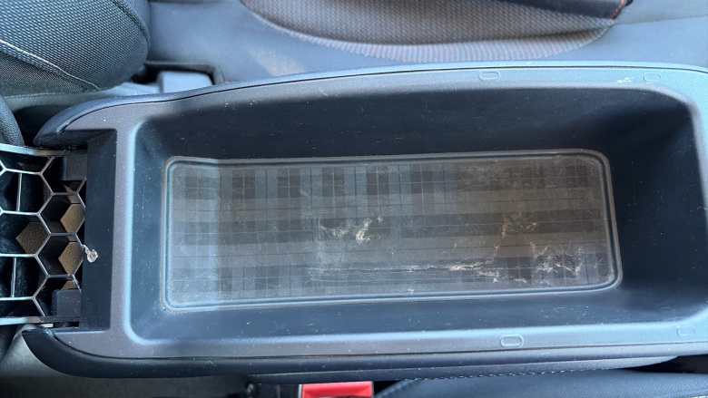 MINI Hatchback 1.5 Cooper Classic II 3dr Petrol Hatchback